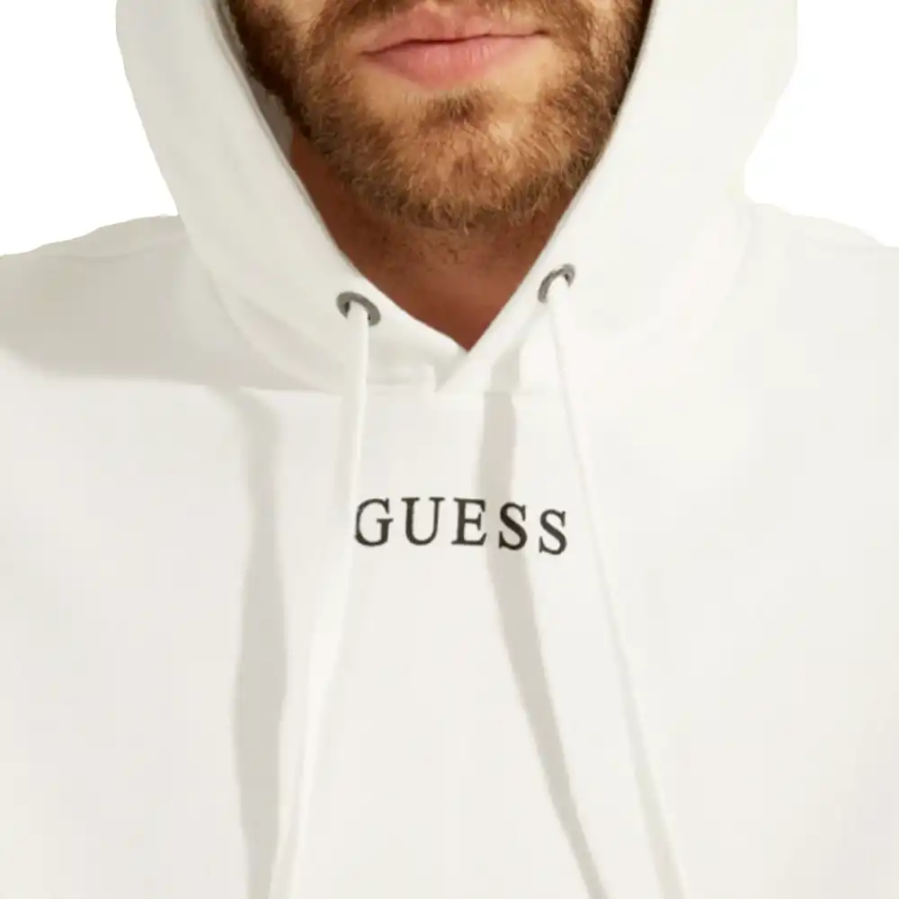 Front logo Guess - 2
