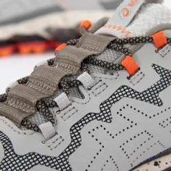 PARTNER: CREATION ref 1201A258-021 PARTNER: CREATION ref 1201A258-021