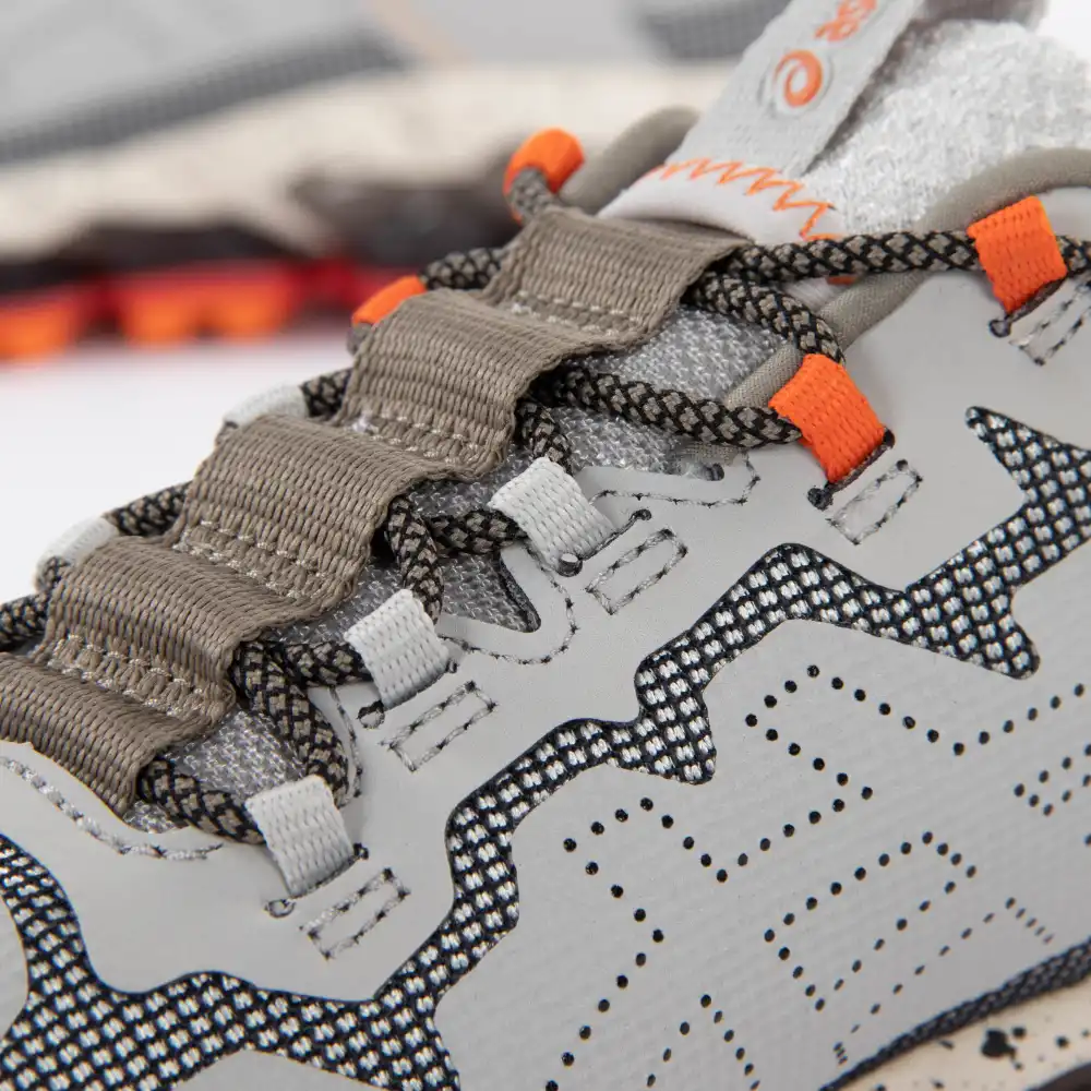 PARTNER: CREATION ref 1201A258-021 PARTNER: CREATION ref 1201A258-021