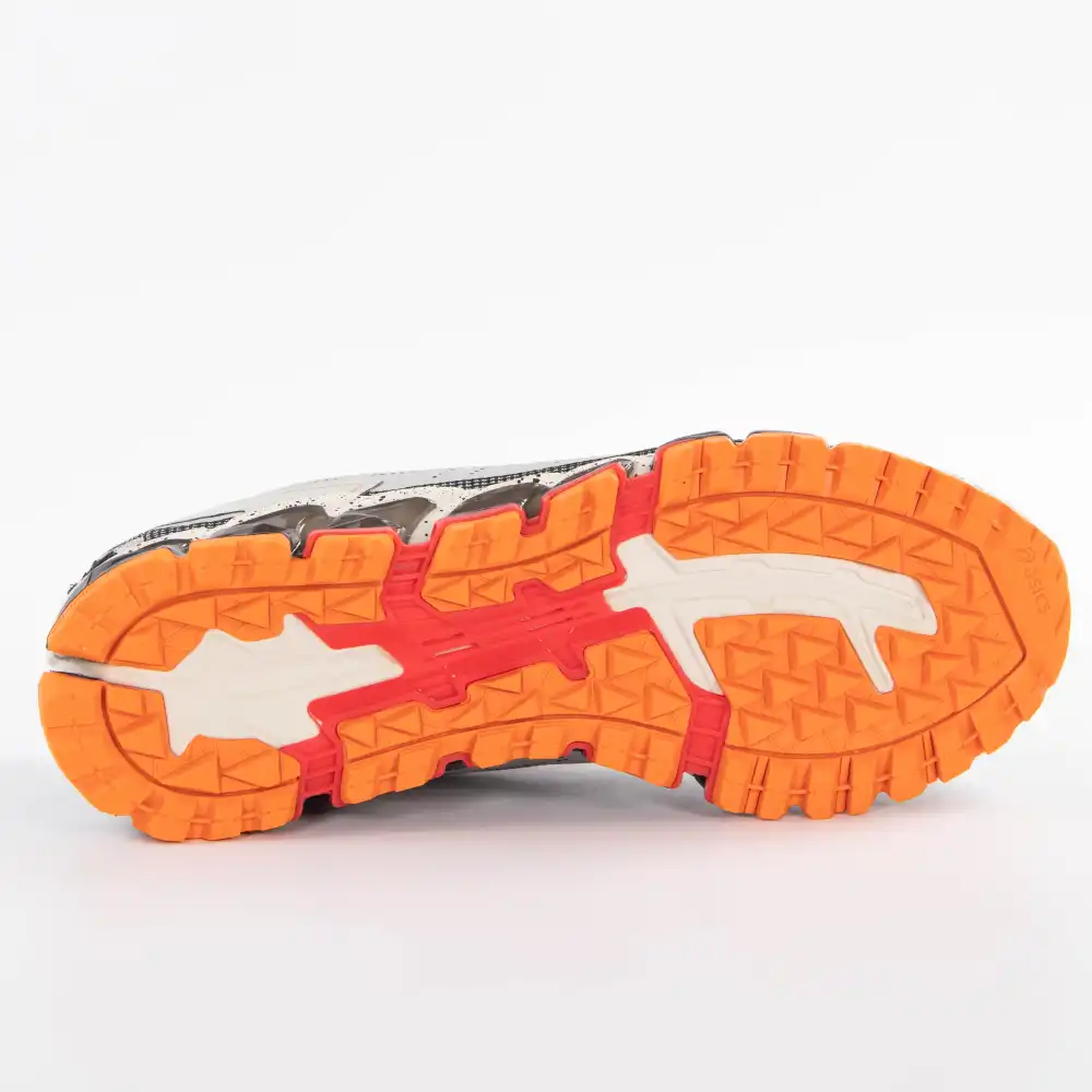 PARTNER: CREATION ref 1201A258-021 PARTNER: CREATION ref 1201A258-021