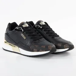 PARTNER: CREATION ref FL5MOXFAL12-BLKBR PARTNER: CREATION ref FL5MOXFAL12-BLKBR