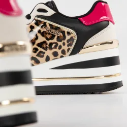 PARTNER: CREATION ref FL7H2EPEL12-LEOPA