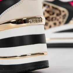 PARTNER: CREATION ref FL7H2EPEL12-LEOPA