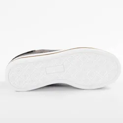 PARTNER: CREATION ref FL8NELFAL12-BROWN Guess - 6