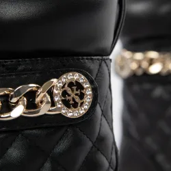 Chain boot Guess - 5