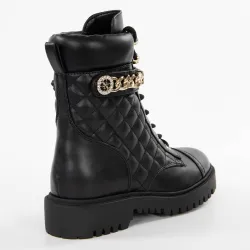 Chain boot Guess - 7