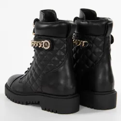 Chain boot Guess - 8