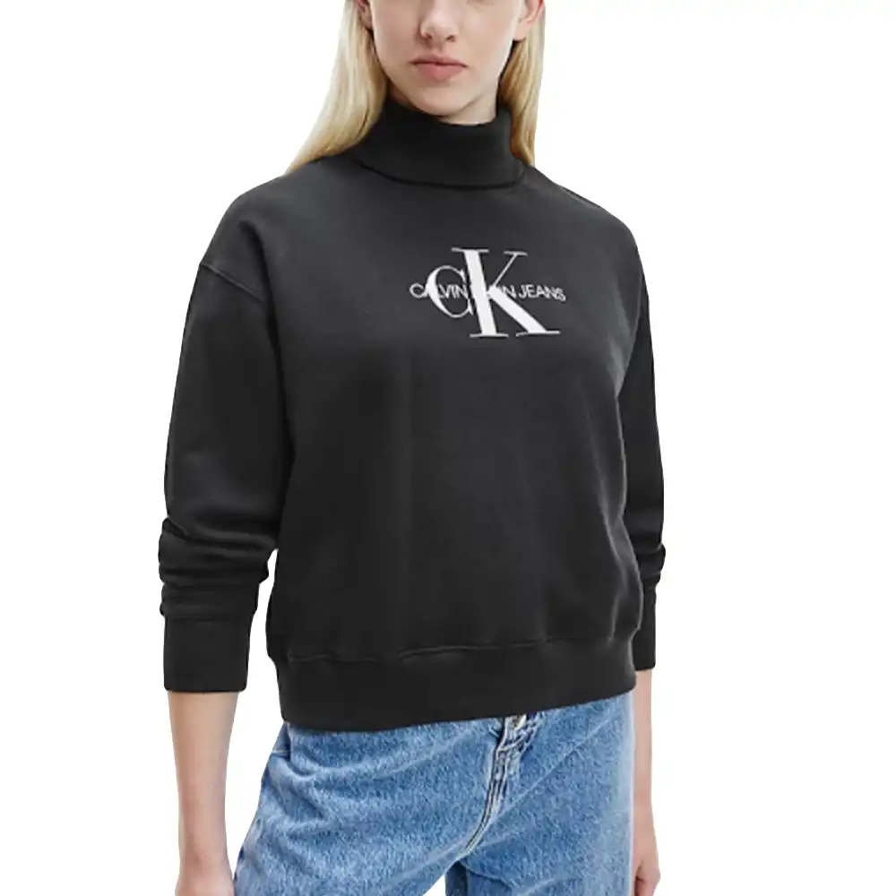 PARTNER: CREATION ref J20J216962-BEH