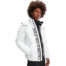 PARTNER: CREATION ref J30J319057-YAF