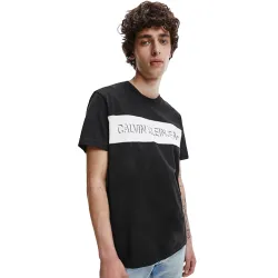 PARTNER: CREATION ref J30J319296-BEH