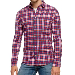 PARTNER: CREATION ref DM0DM11328-0QQ PARTNER: CREATION ref DM0DM11328-0QQ