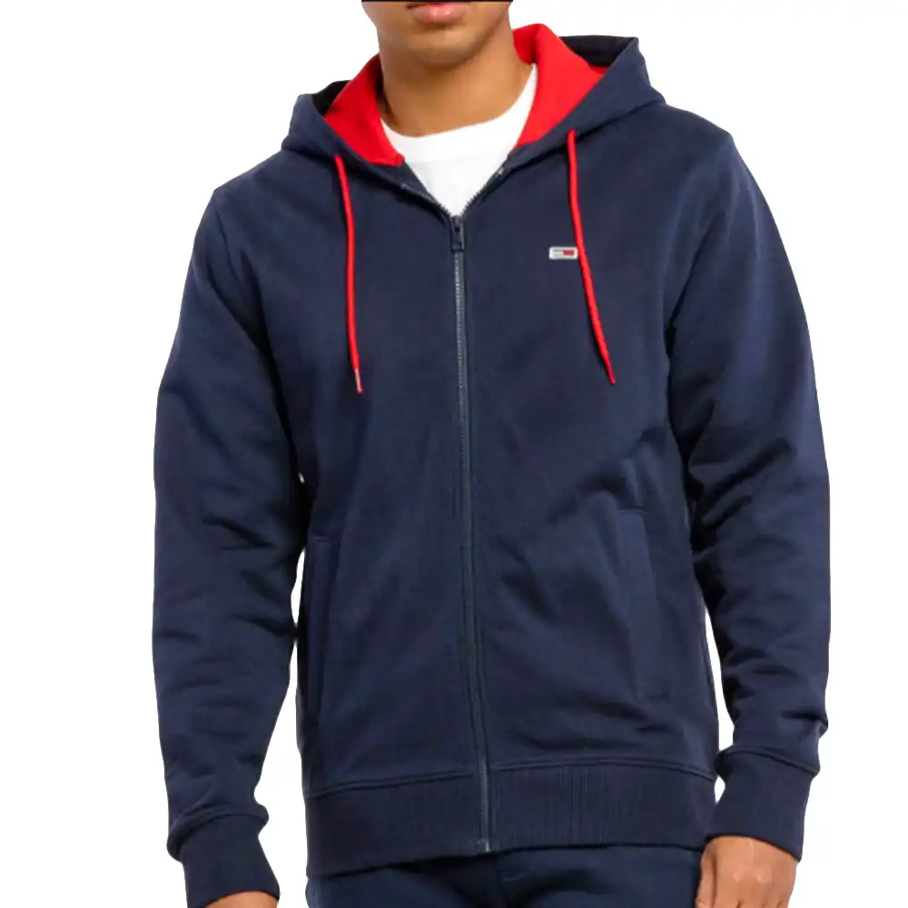 Essential flag Tommy Jeans - 1