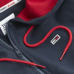 Essential flag Tommy Jeans - 2