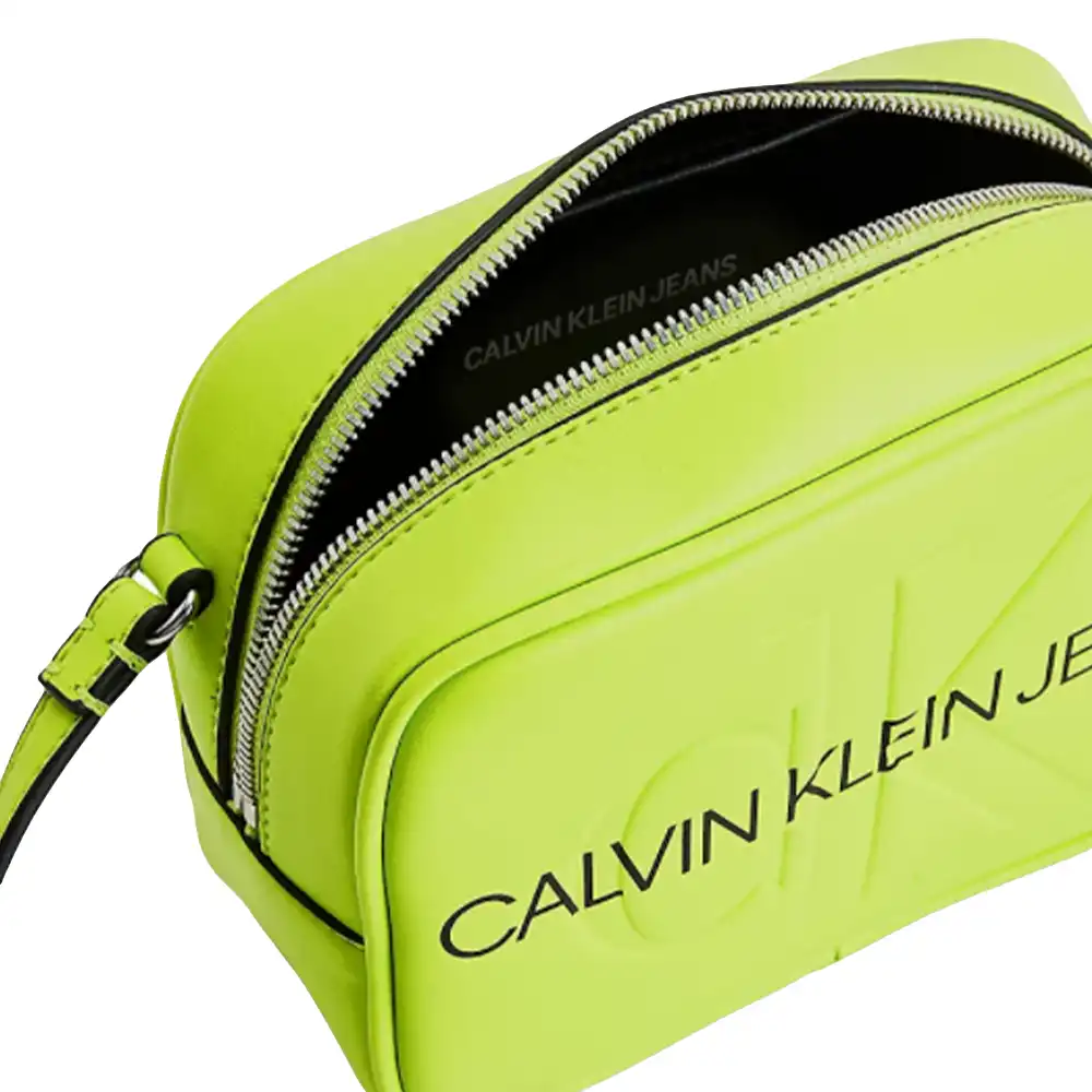 PARTNER: CREATION ref K60K608373-LAG PARTNER: CREATION ref K60K608373-LAG