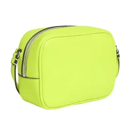 PARTNER: CREATION ref K60K608373-LAG PARTNER: CREATION ref K60K608373-LAG