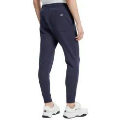 Original logo essential Tommy Jeans - 4