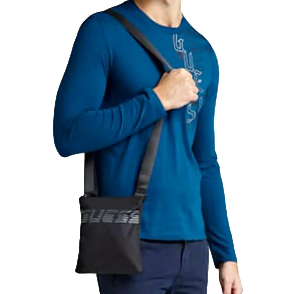 PARTNER: CREATION ref HM6616POL84BLA PARTNER: CREATION ref HM6616POL84BLA