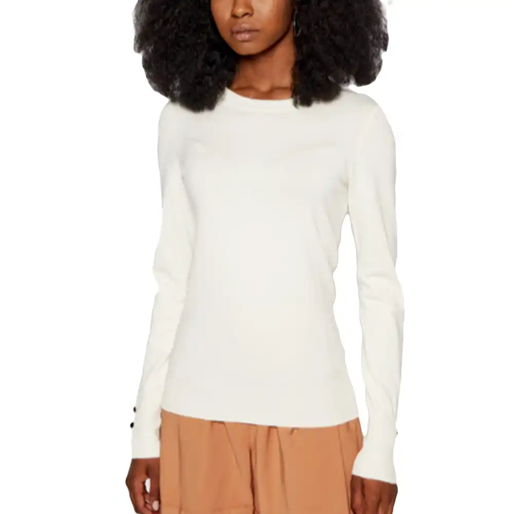 PARTNER: CREATION ref W1YR03-G012 Guess - 1