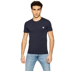 PARTNER: CREATION ref M1RI24-G7V2