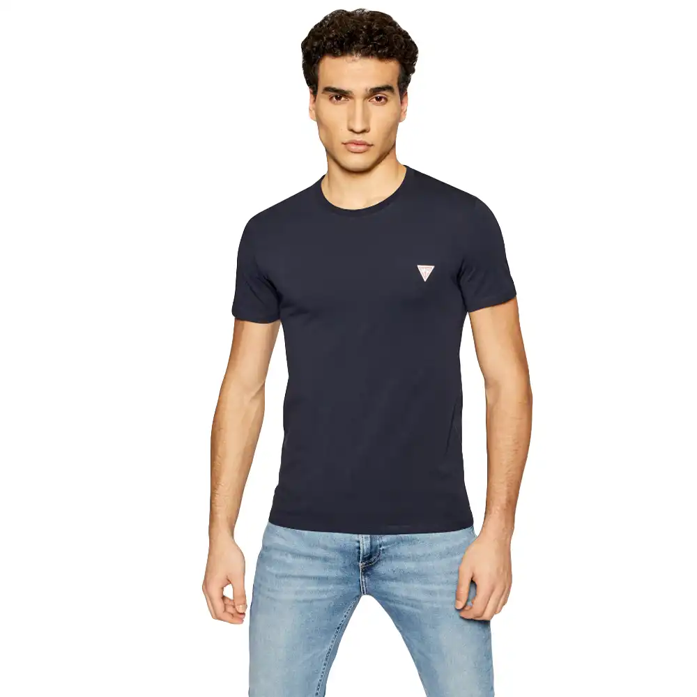 PARTNER: CREATION ref M1RI24-G7V2