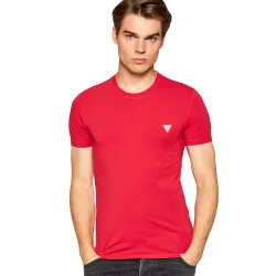 PARTNER: CREATION ref M1RI24-G532 Guess - 1