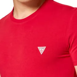 Classic logo triangle Guess - 2 Classic logo triangle Guess - 2