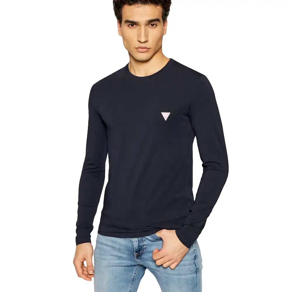 classic triangle Guess - 1 classic triangle Guess - 1