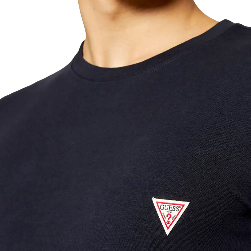 classic triangle Guess - 2 classic triangle Guess - 2