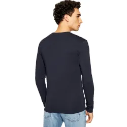 classic triangle Guess - 3 classic triangle Guess - 3