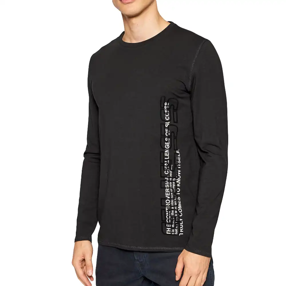 PARTNER: CREATION ref M1BI36-JBLK