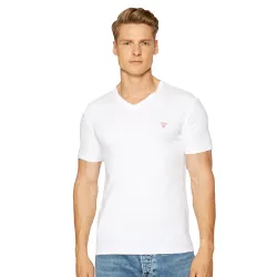 PARTNER: CREATION ref M1RI32-G011