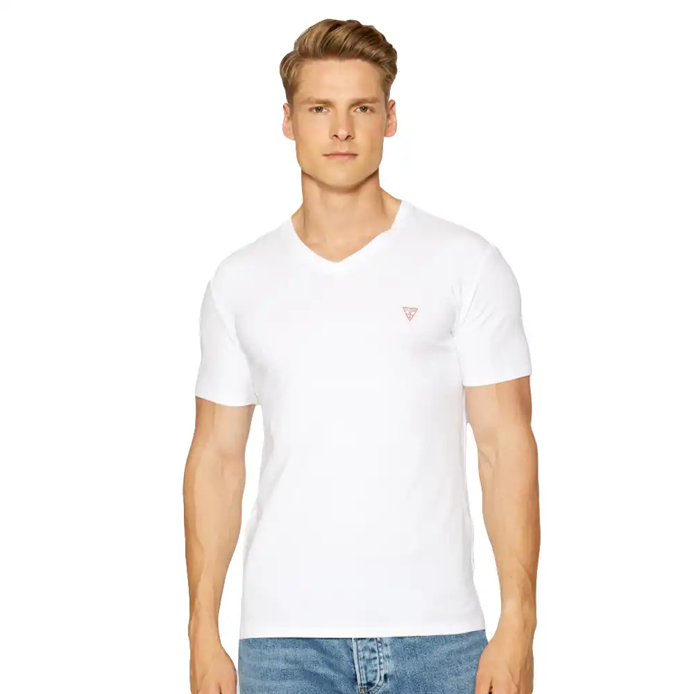 PARTNER: CREATION ref M1RI32-G011