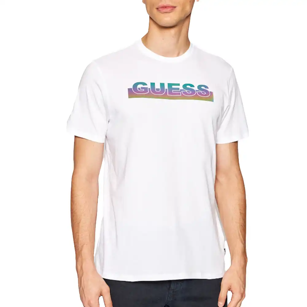 Original logo Guess - 1 Original logo Guess - 1
