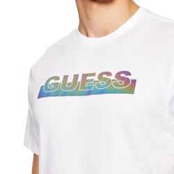 Original logo Guess - 2 Original logo Guess - 2