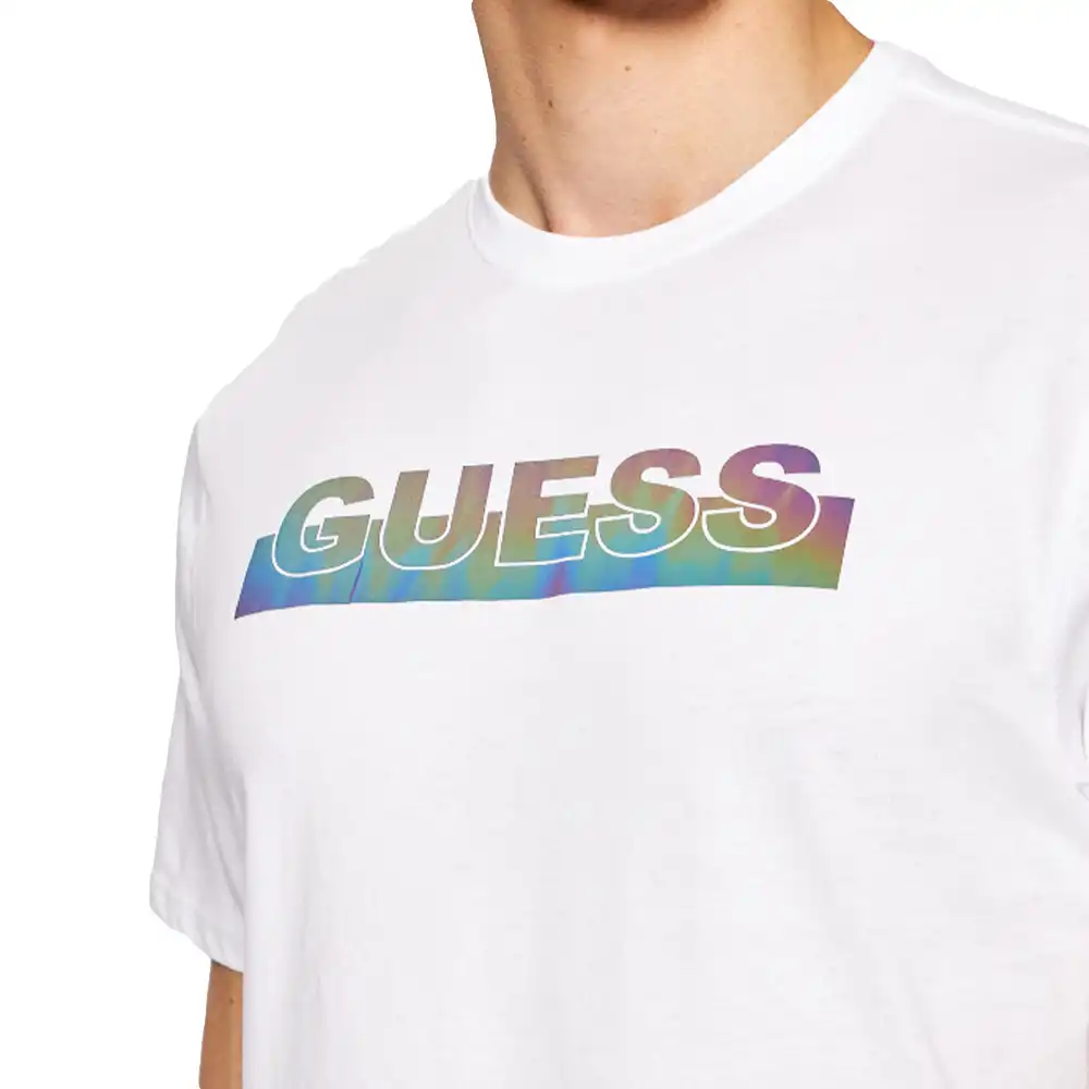 Original logo Guess - 2 Original logo Guess - 2