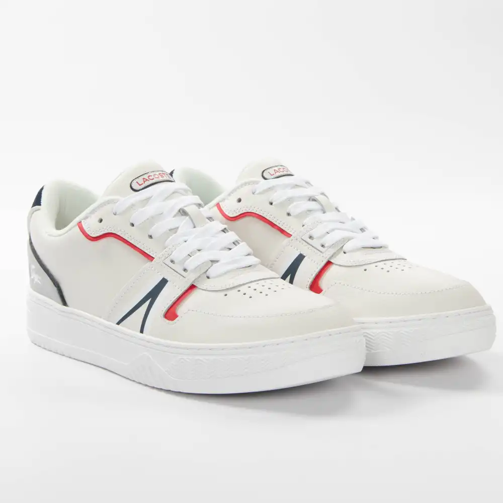 L001 0321 Lacoste - 1