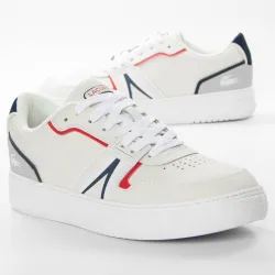PARTNER: CREATION ref 7-42SMA0092407 Lacoste - 2