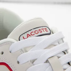 PARTNER: CREATION ref 7-42SMA0092407 Lacoste - 3