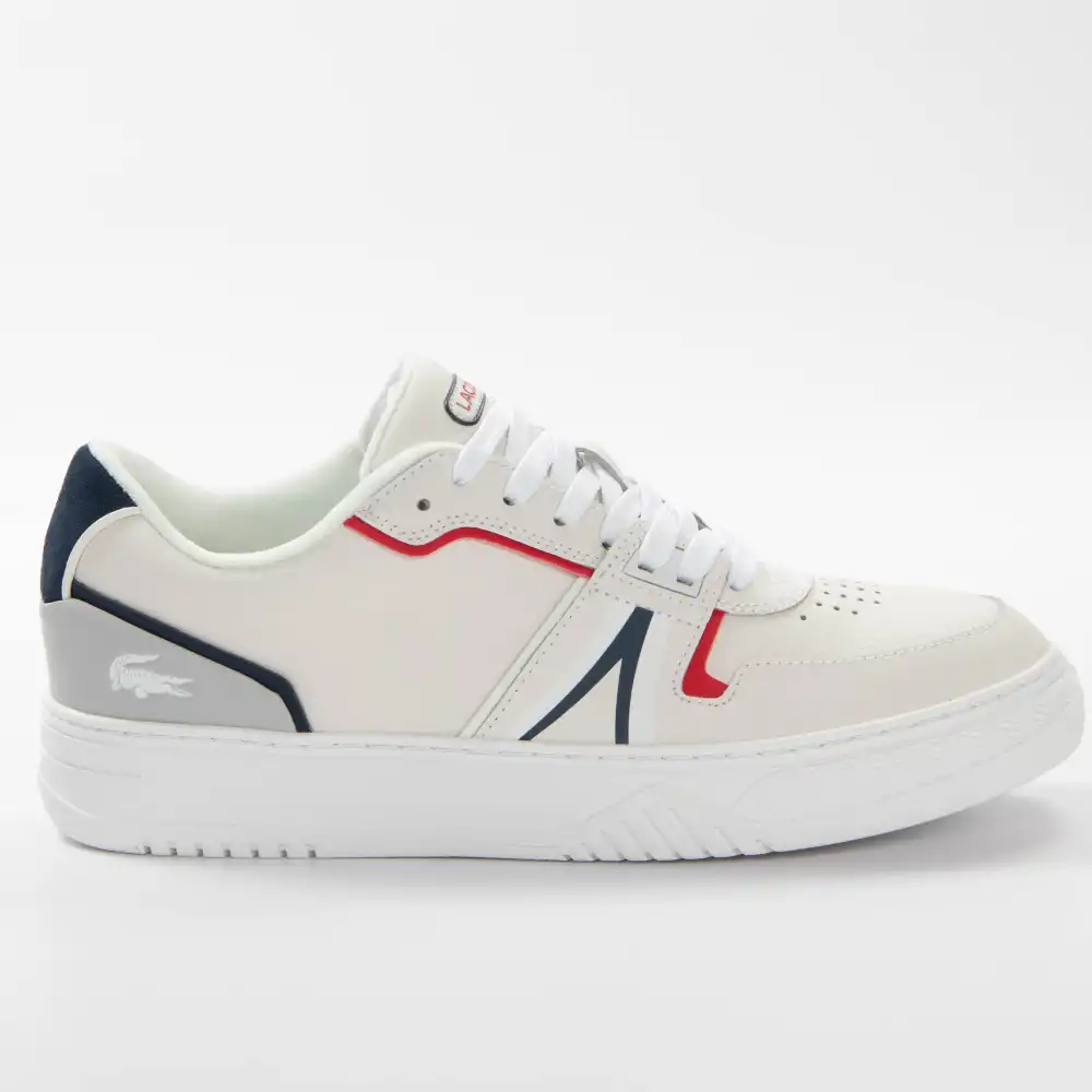 L001 0321 Lacoste - 4 L001 0321 Lacoste - 4