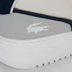 L001 0321 Lacoste - 5 L001 0321 Lacoste - 5