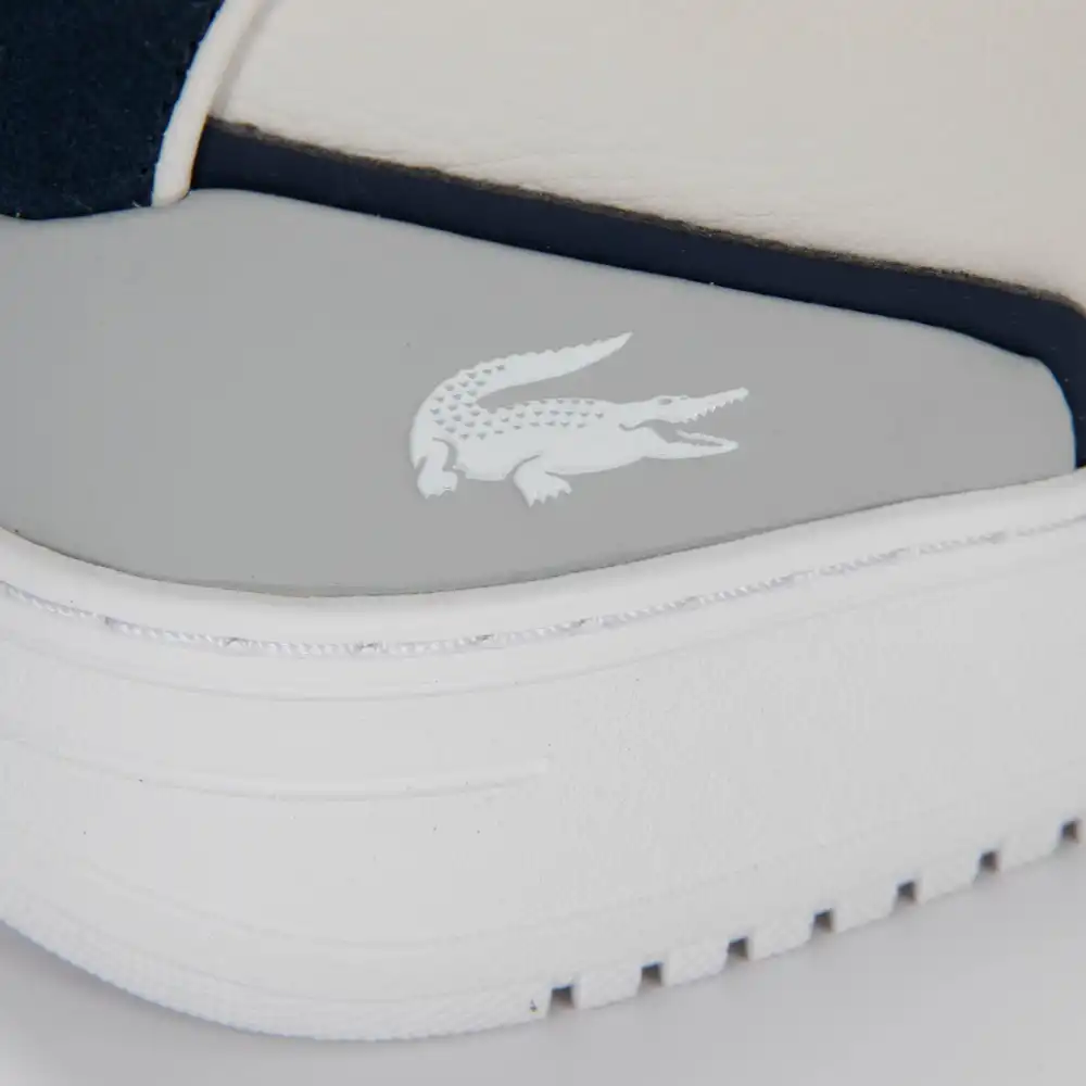 PARTNER: CREATION ref 7-42SMA0092407 Lacoste - 5