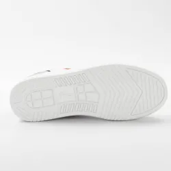 L001 0321 Lacoste - 6 L001 0321 Lacoste - 6