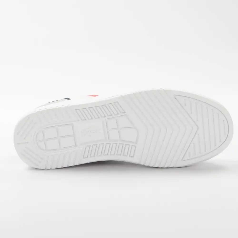 PARTNER: CREATION ref 7-42SMA0092407 Lacoste - 6