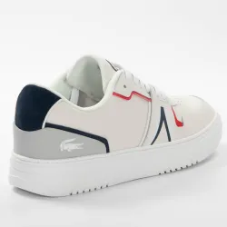 L001 0321 Lacoste - 7 L001 0321 Lacoste - 7