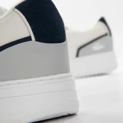 L001 0321 Lacoste - 8 L001 0321 Lacoste - 8