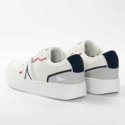 PARTNER: CREATION ref 7-42SMA0092407 Lacoste - 9