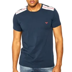 PARTNER: CREATION ref 2118190P46206935 Emporio Armani - 1 PARTNER: CREATION ref 2118190P46206935 Emporio Armani - 1