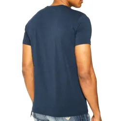 Classic logo r&w Emporio Armani - 3 Classic logo r&w Emporio Armani - 3