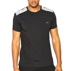 PARTNER: CREATION ref 2118190P46200020 PARTNER: CREATION ref 2118190P46200020