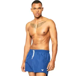 PARTNER: CREATION ref 2117520P43804433 Emporio Armani - 1 PARTNER: CREATION ref 2117520P43804433 Emporio Armani - 1